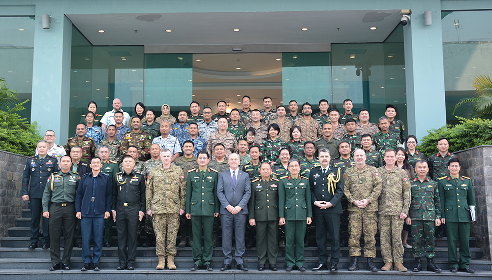 /UploadStore/admin/260112 canada/image009.jpg